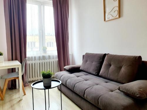 NW Studio Centrum ŚW78 w Gdyni