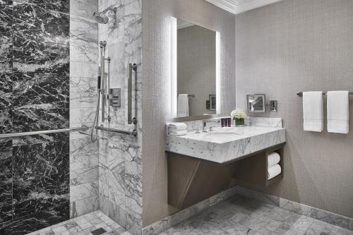 The Ritz-Carlton, Cleveland Image