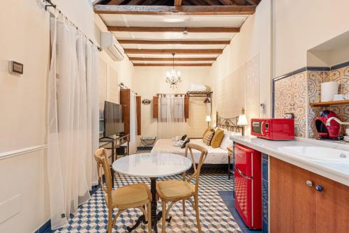 Casa Museo La Merced by Stay Unique