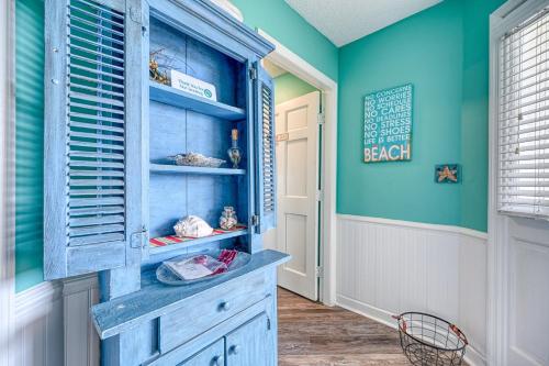 Φωτογραφία από το άλμπουμ του Oceanfront North Topsail - Pools - Hot Tubs - Onsite Restaurant σε North Topsail Beach