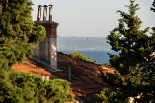 Sun Spalato Firule