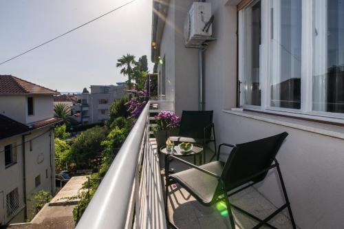 Sun Spalato Firule