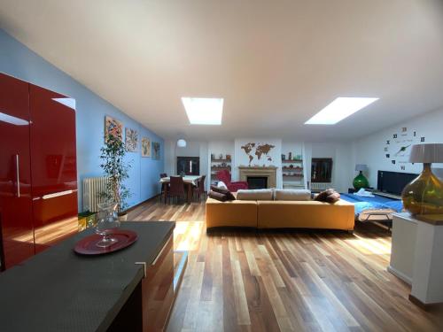 Frane House photo 2