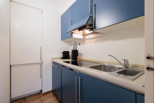 Urban House - Bright House Navigli Milan Center