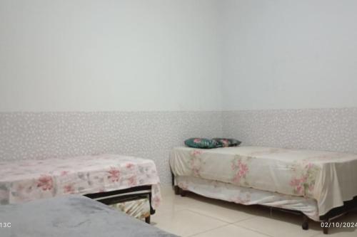 Gallery image of Casa Prox Centro in Ribeirão Preto