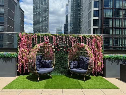 Fairfield Inn & Suites by Marriott New York Manhattan/Chelsea Image