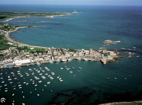 Maison Henri Chardon