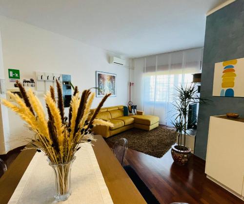 Appartamento Panda House