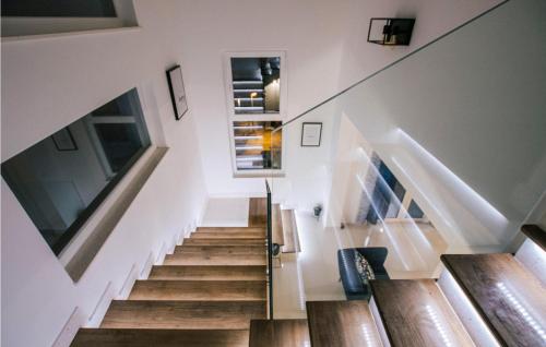 Stunning Home In Zatoglav
