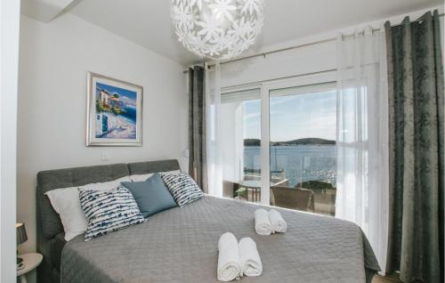 Stunning Home In Zatoglav