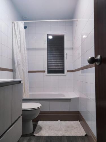 Adosado Conil de la Frontera