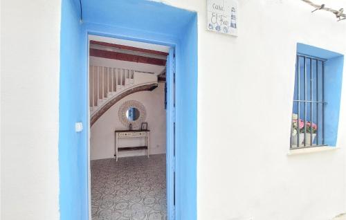 Φωτογραφία από το άλμπουμ του Amazing Home In Peñíscola With Wifi σε Peñíscola