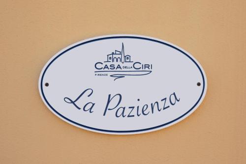 Casa Della Ciri photo 19