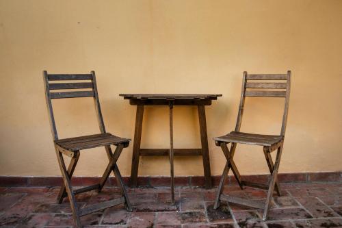 Casa Della Ciri photo 24