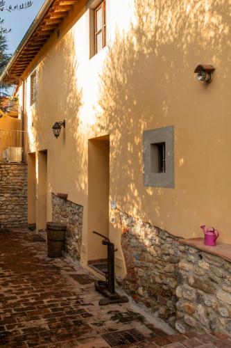 Casa Della Ciri photo 29