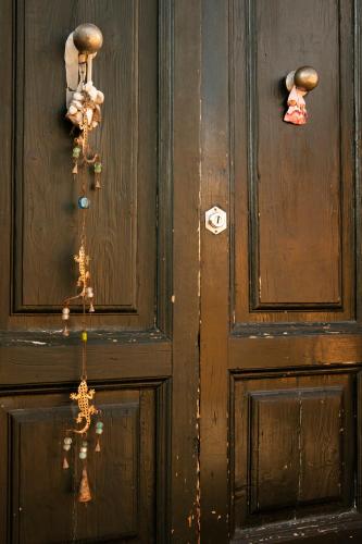 Casa Della Ciri photo 27