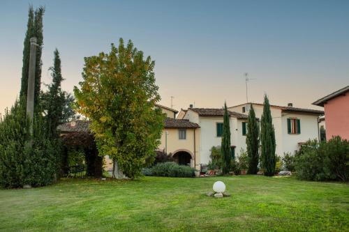 Casa Della Ciri photo 30
