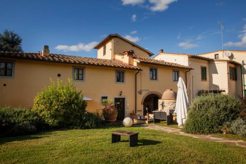 Casa Della Ciri photo 6