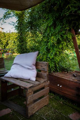 Casa Della Ciri photo 31