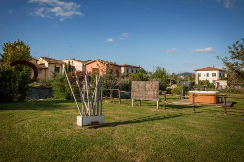 Casa Della Ciri photo 37