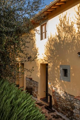 Casa Della Ciri photo 33