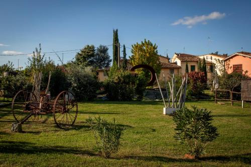 Casa Della Ciri photo 36