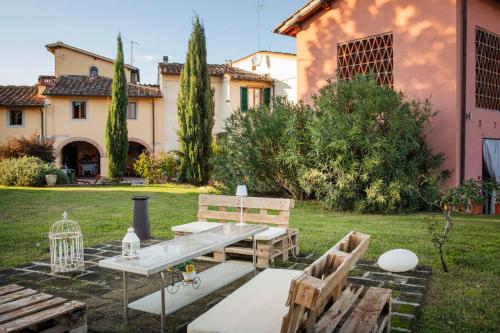 Casa Della Ciri photo 9