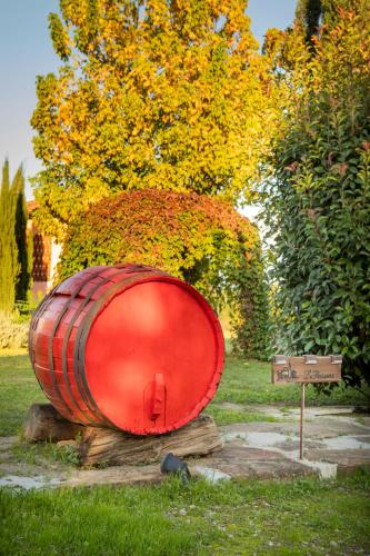 Casa Della Ciri photo 39