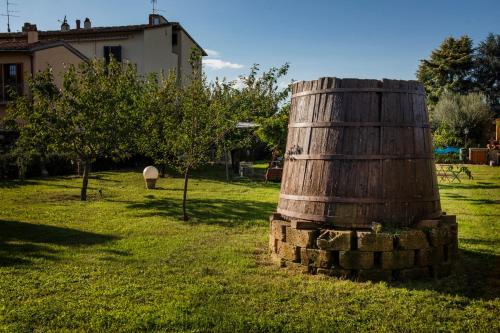 Casa Della Ciri photo 38