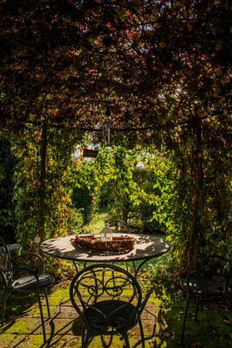 Casa Della Ciri photo 40