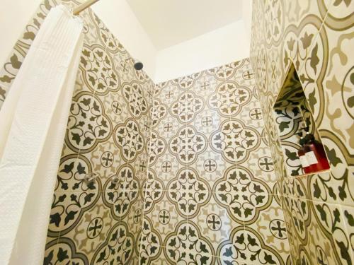 Bagno di Gallo Azul Hotel, en el corazón de Todos Santos