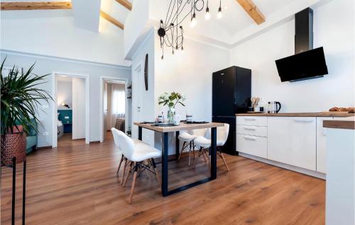 Villa Jolanda Rovinj