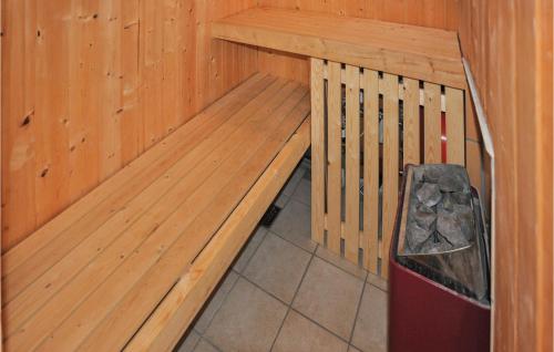 Fotografie z fotogalerie ubytování Holiday Home Lærkemose Sydals I v destinaci Skovby