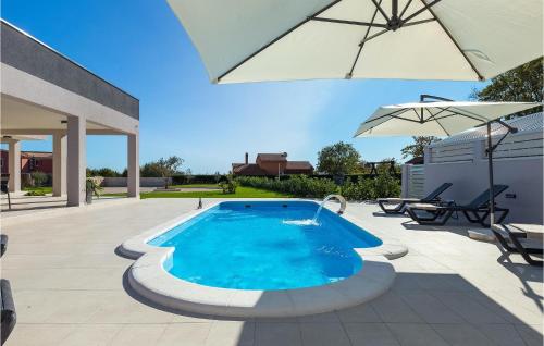Villa Bella Vita