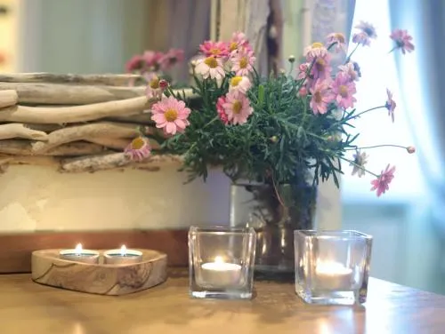 Dream & Relax Villa Fiore photo 21