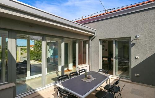 Villa Val