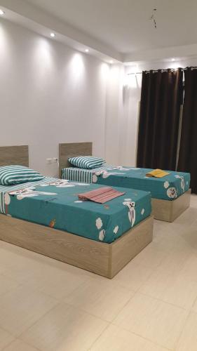 Florenza khamsin Apartment