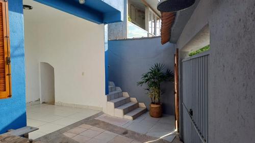 Φωτογραφία από το άλμπουμ του arco iris σε Camburi
