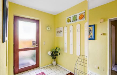 Gambar di galeri bagi Two-Bedroom Holiday Home In Falkenstein di Falkenstein