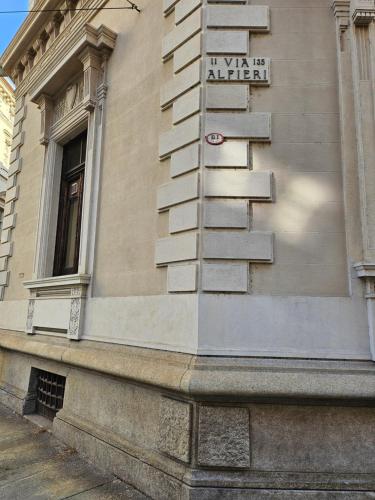 Piazza San Carlo Lifestyle Home Torino photo 32