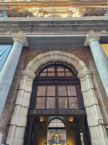 Piazza San Carlo Lifestyle Home Torino photo 31
