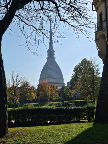 Piazza San Carlo Lifestyle Home Torino photo 28