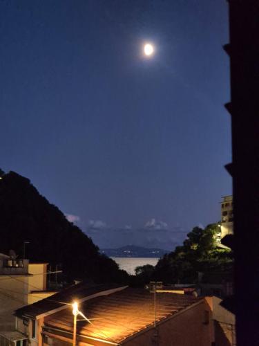 Foto de la galería de Casa Adelegigi en Cetara