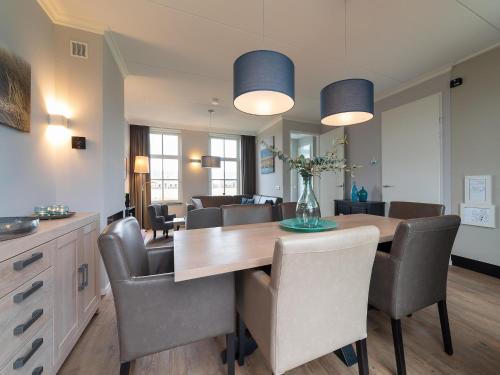 Φωτογραφία από το άλμπουμ του Holiday Home near Dutch Beaches σε Colijnsplaat