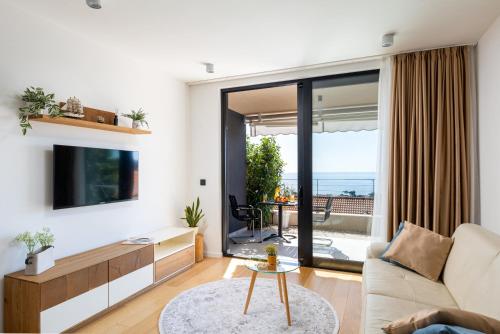 Apartment Victor