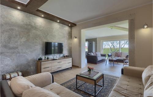Villa Zafirah
