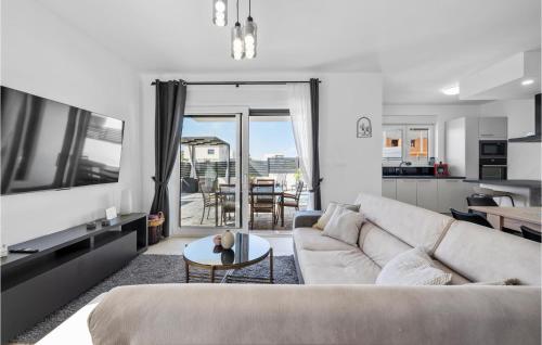 Lovely Home In Vodice