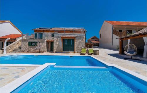 Villa Kunta