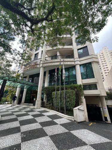 Novidade na Booking.comTáxi grátis disponível Hotel Estamp Moema ibirapuera UH407 Menor preço em Novidade na Booking.comTáxi grátis disponível Hotel Estamp Moema ibirapuera UH407