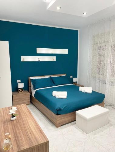 Maison Teresa Up to 6 Guests FreeParking 2 Bathrooms